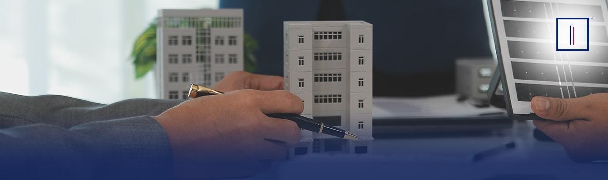 Understanding FSI in Real Estate: Meaning, Calculation, & Importance in Construction
